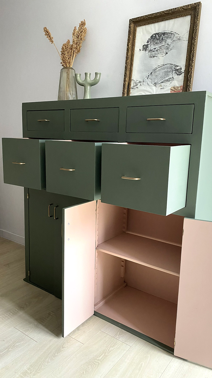 meuble_rangement_classeur_9.jpg