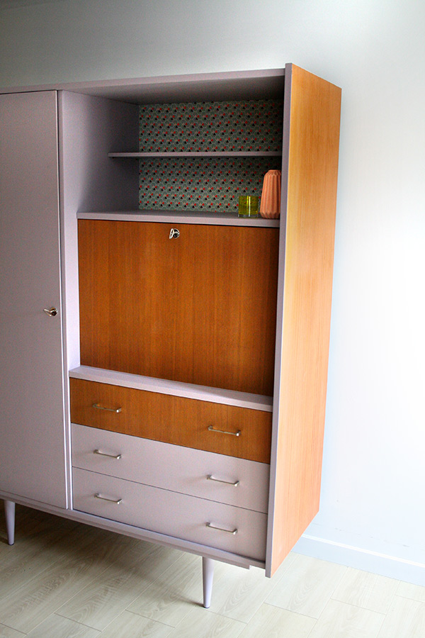 armoire_vintage_pieds_fuseles_3.jpg