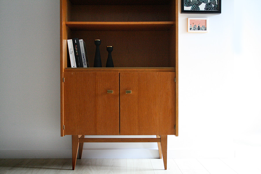 bibliotheque_bridget_les_jolis_meubles_2.jpg