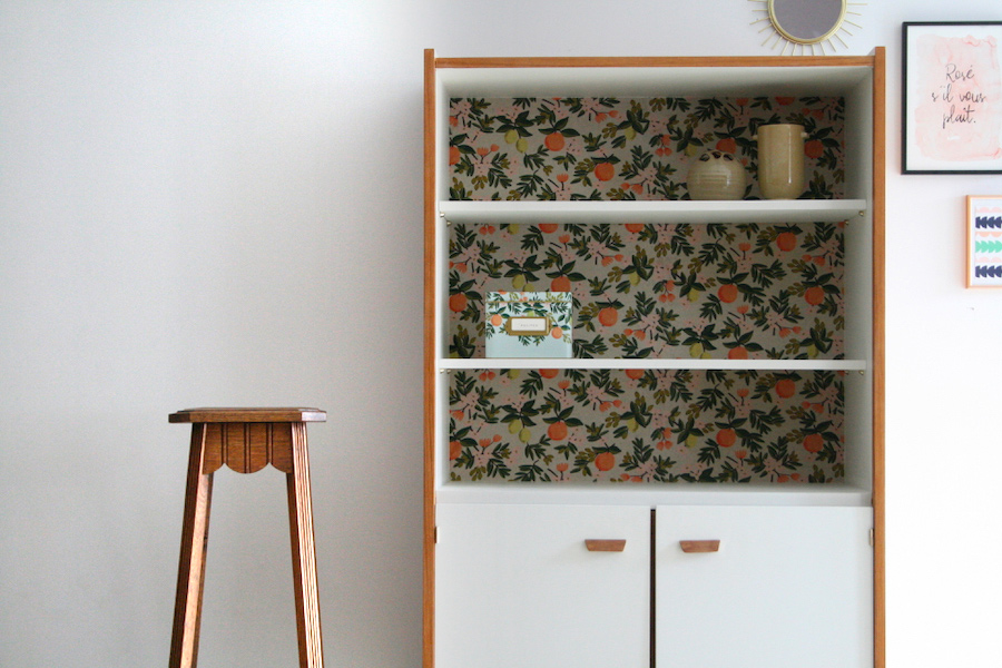 bibliotheque_vintage_eugenie_1.jpg