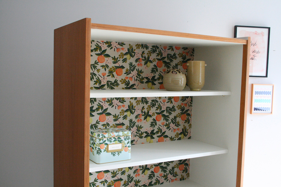 bibliotheque_vintage_eugenie_2.jpg