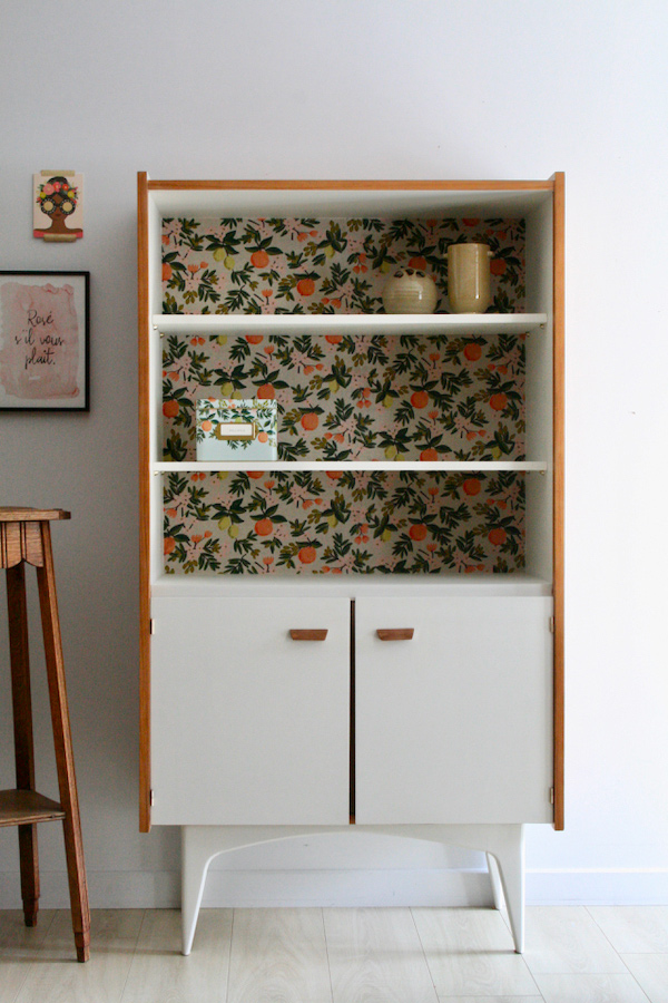 bibliotheque_vintage_eugenie_4.jpg