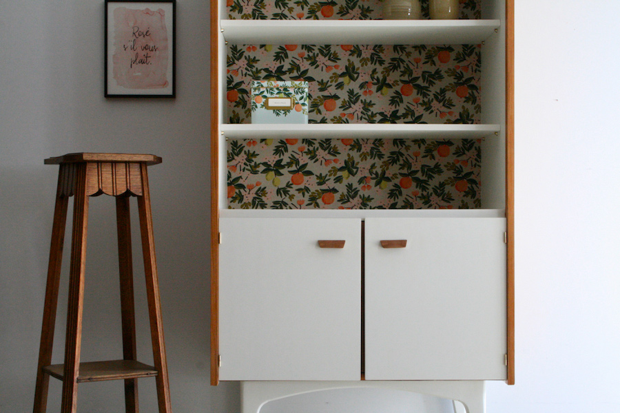bibliotheque_vintage_eugenie_5.jpg