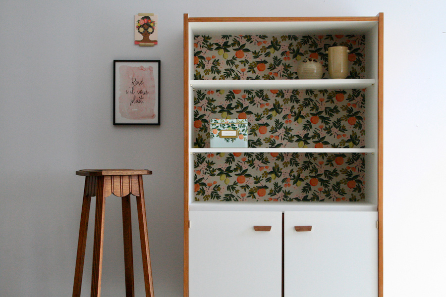 bibliotheque_vintage_eugenie_6.jpg