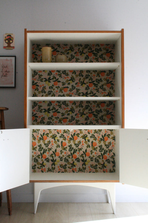 bibliotheque_vintage_eugenie_7.jpg