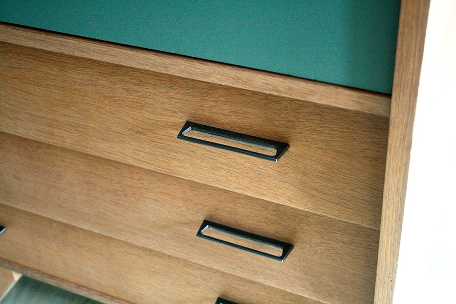 secretaire_vintage_les_jolis_meubles_C_106_162_3.jpg
